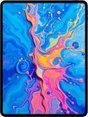 ������� Teclast ArtPad Pro G99 (2.2) 8C RAM8Gb ROM256Gb 12.7" IPS 2176x1600 4G Android 15 ������ 13Mpix 8Mpix BT WiFi microSD 256Gb 10000mAh 11hr