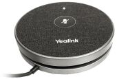 �������� Yealink VCM36-W Package