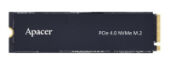 ���������� SSD M.2 1TB AP1TBAS2280Q4X-1 APACER