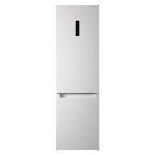  ITS 5200 W UZ 869991629000 INDESIT