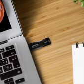���������� SSD A-Data USB3.1 1TB SC610-1000G-CBK/RD SC610 ������
