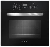 ������� ���� DA 622-02 AC 22419000 GEFEST