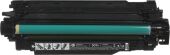 �������� �������� HP 507A CE400A ������ ���.� �����. (5000���.) ��� HP CLJ M551