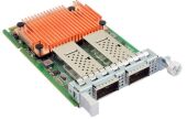   LR-LINK LRES3026PF-OCP Intel E810 OCP 3.0 100GB 2 x QSFP28 E810CQDA2OCPV3