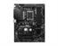 ����������� ����� Z790 S1700 ATX PRO Z790-S WIFI MSI