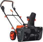 ������������ ������. Patriot SnowLine PE 2842 UES