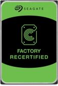 ������� ���� Seagate SATA-III 16TB ST16000NM003C Factory Recertified Server Exos 512E (7200rpm) 256Mb 3.5"