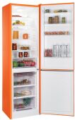  ORANGE NRB 164NF OR NORDFROST