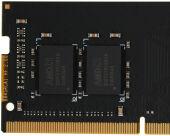 ������ DDR4 16GB 3200MHz AMD R9416G3206S2S-UO R9 OEM PC4-25600 CL22 SO-DIMM 260-pin 1.2� OEM
