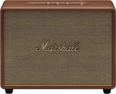 ������� ����. Marshall Woburn III ���������� 150W 2.0 BT/3.5Jack 10� (WOBURNIII BROWN)