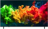 ��������� LED LG 75" 75QNED80B6A.ARUG ������ 4K Ultra HD 60Hz DVB-T DVB-T2 DVB-C DVB-S DVB-S2 USB WiFi Smart TV