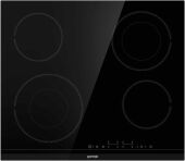 ������������� �������� ����������� ECT644BCSC 730356 GORENJE