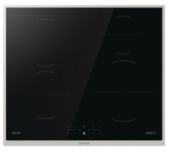 ������������ �������� ������ GI6401BX 742481 GORENJE