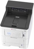 ������� �������� Kyocera Ecosys PA4000cx (1102Z03NL0) A4 Duplex �����