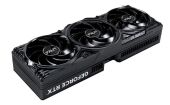  PCIE16 RTX5080 16GB PA-RTX5080 GAMINGPRO 16GB V1 PALIT
