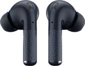 ��������� �������� Edifier W260NC �.����� ������������ bluetooth � ����� ��������
