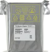 ������� ���� WD SATA-III 12TB 0B47063 WUS721212BLE6L4 Ultrastar DC HC340 512E (7200rpm) 512Mb 3.5"
