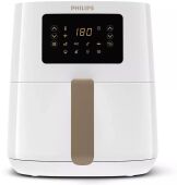 ��������� Philips HD9255/30 4.1� 1400�� �����
