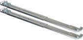 ������������ Qnap RAIL-B02 for TVS-x71U/TS-x53U/x70U-RP/x69U-RP