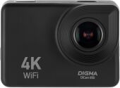 ����-������ Digma DiCam 850 ������