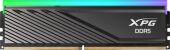 ������ DDR5 2x16GB 6000MHz A-Data AX5U6000C3416G-DTLABRBK XPG Lancer Blade RGB RTL Gaming PC5-48000 CL34 DIMM ECC 288-pin 1.35� kit dual rank � ���������� Ret