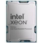 ��������� Intel Xeon 2800/37.5M FC-LGA16N Gold 6526Y PK8072205500001 PULL