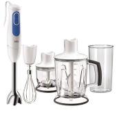 ������� ��������� Braun MQ3045WH Aperitive 700�� �����/�����