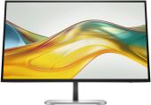 ������� HP 27" Series 5 Pro 527pq ������ IPS LED 16:9 HDMI ������� HAS Piv 1500:1 350cd 178��/178�� 2560x1440 100Hz DP Quad 2K (1440p) USB 6.2��