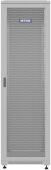 ���� �������������� NTSS ������� (NTSS-R42U6060PD) ��������� 42U 600x600�� ���.��.������. ������ 900�� ����� 510�� 86�� IP20 ������