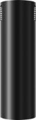  TUBUS 900 PB BL WEISSGAUFF