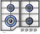������� �������� ����������� Midea MG693TGW �����
