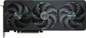 ���������� Gigabyte PCI-E 5.0 GV-N507TEAGLE OC-16GD 1.0 NVIDIA GeForce RTX 5070TI 16Gb 256bit GDDR7 2542/28000 HDMIx1 DPx3 HDCP Ret