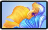������� Honor Pad 8 HEY-W09F 680 (2.4) 8C RAM8Gb ROM256Gb 11.97" IPS 2000x1200 Android 12 ����� 5Mpix 5Mpix BT WiFi 7250mAh