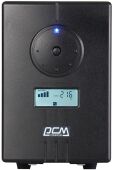 �������� �������������� ������� Powercom Infinity INF-1100 770�� 1100�� ������ ��� �������