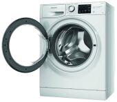  NSB 6015 W V RU 869991644650 HOTPOINT