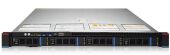   1U SL101-D04R-G3 GOOXI