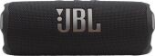 ������� ����. JBL Flip 7 ������ 35W 1.0 BT 4800mAh (JBLFLIP7BLK)