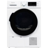 ��������� ������ DM-M�8/03 ������