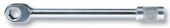 �������� ��� ����������� Victorinox (3.0304) �����������