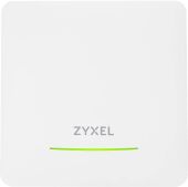 ����� ������� Zyxel NebulaFlex NWA50BE-EU0102F BE5100 10/100/1000/2500BASE-T �����