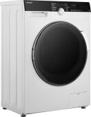   WM 4027 INVERTER WEISSGAUFF