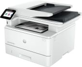 ��� �������� HP LaserJet Pro 4103fdn (2Z628A#BBU) A4 Duplex Net �����