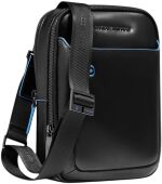 ����� �����-���� ������� Piquadro Blue Square CA6811B2/N ������ �����.����