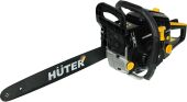 ��������� Huter BS-45 2300�� 3.13�.�. ��.����:18" (45cm) (70/6/2)