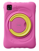 ������� PAD 60 Kids 4+128GB PINK OSCAL