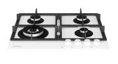 Газовая варочная поверхность GIGL 6234250 W 7753988377 GRUNDIG