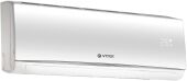 �����-������� Vitek VT-2514 �����
