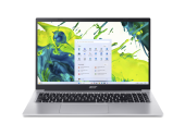 Ноутбук ASPIRE Lite 15,6" FHD IPS Core 3 N355 16 GB DDR5 512GB SSD NX.D62CD.002 ACER
