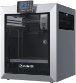 ������� 3D Qidi Q 2 270x270x256�� ABS/PLA/PETG/Flex/ASA/PC/PET/TPU