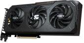  PCIE16 RTX5060TI 8GB GV-N506TGAMING OC-8GD GIGABYTE